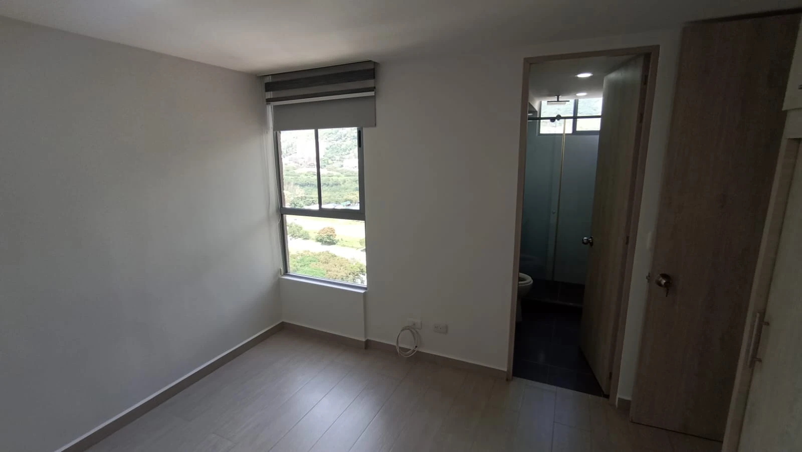 Apartamento en Arriendo Navarra Bello