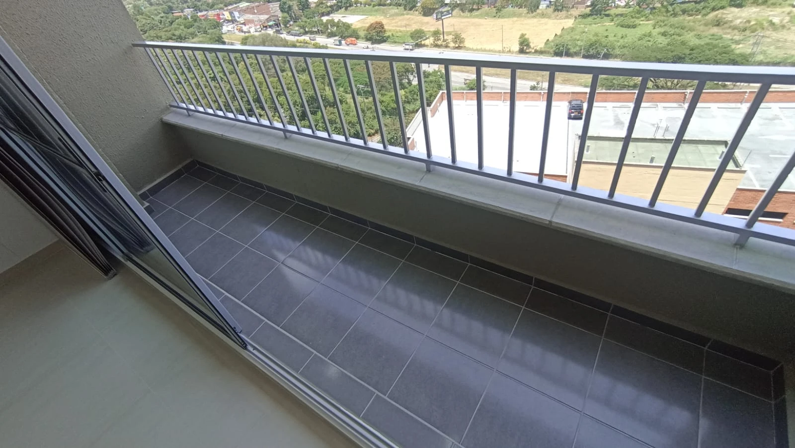 Apartamento en Arriendo Navarra Bello