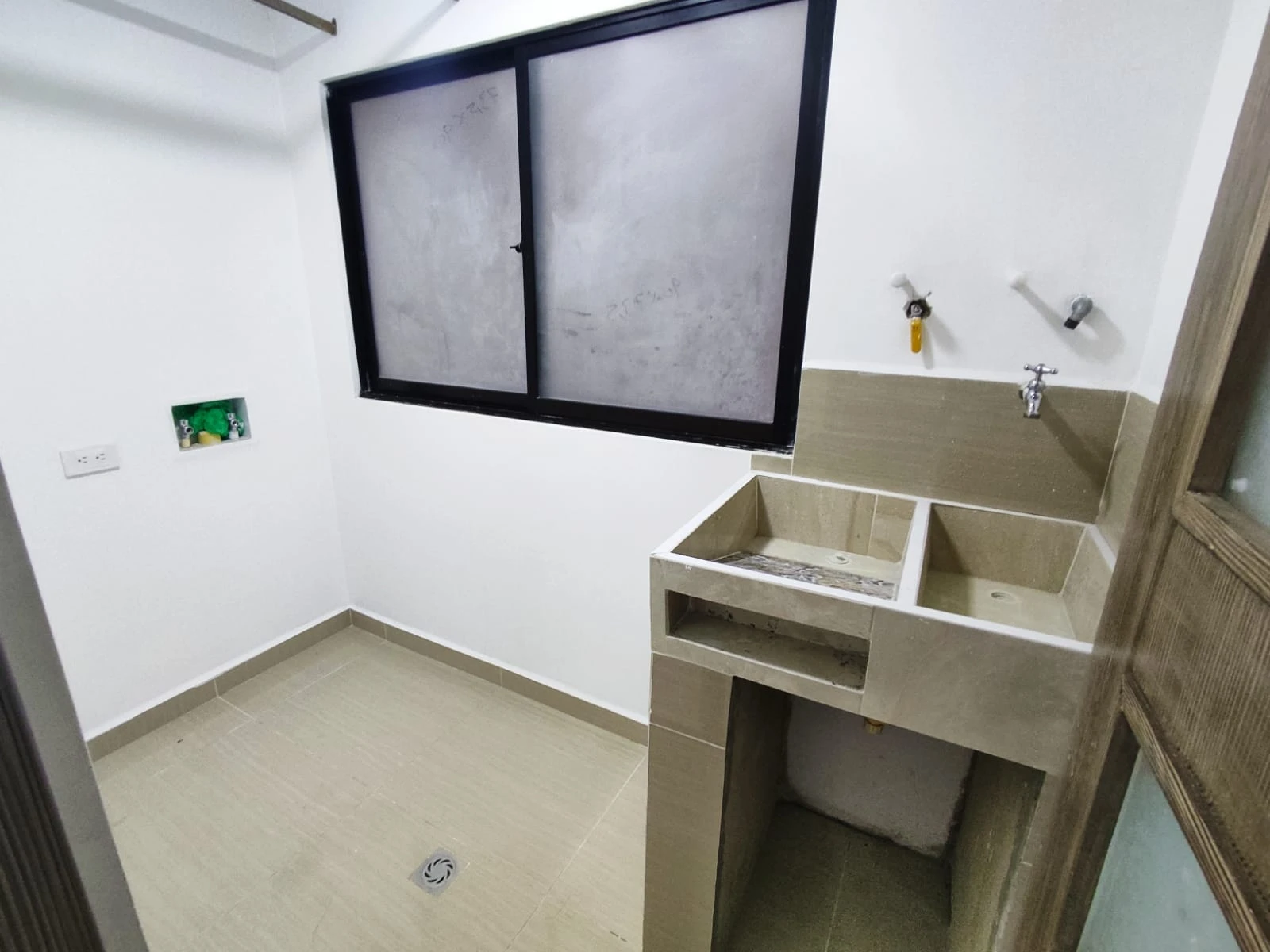 Apartamento en Arriendo sector Las flores Envigado
