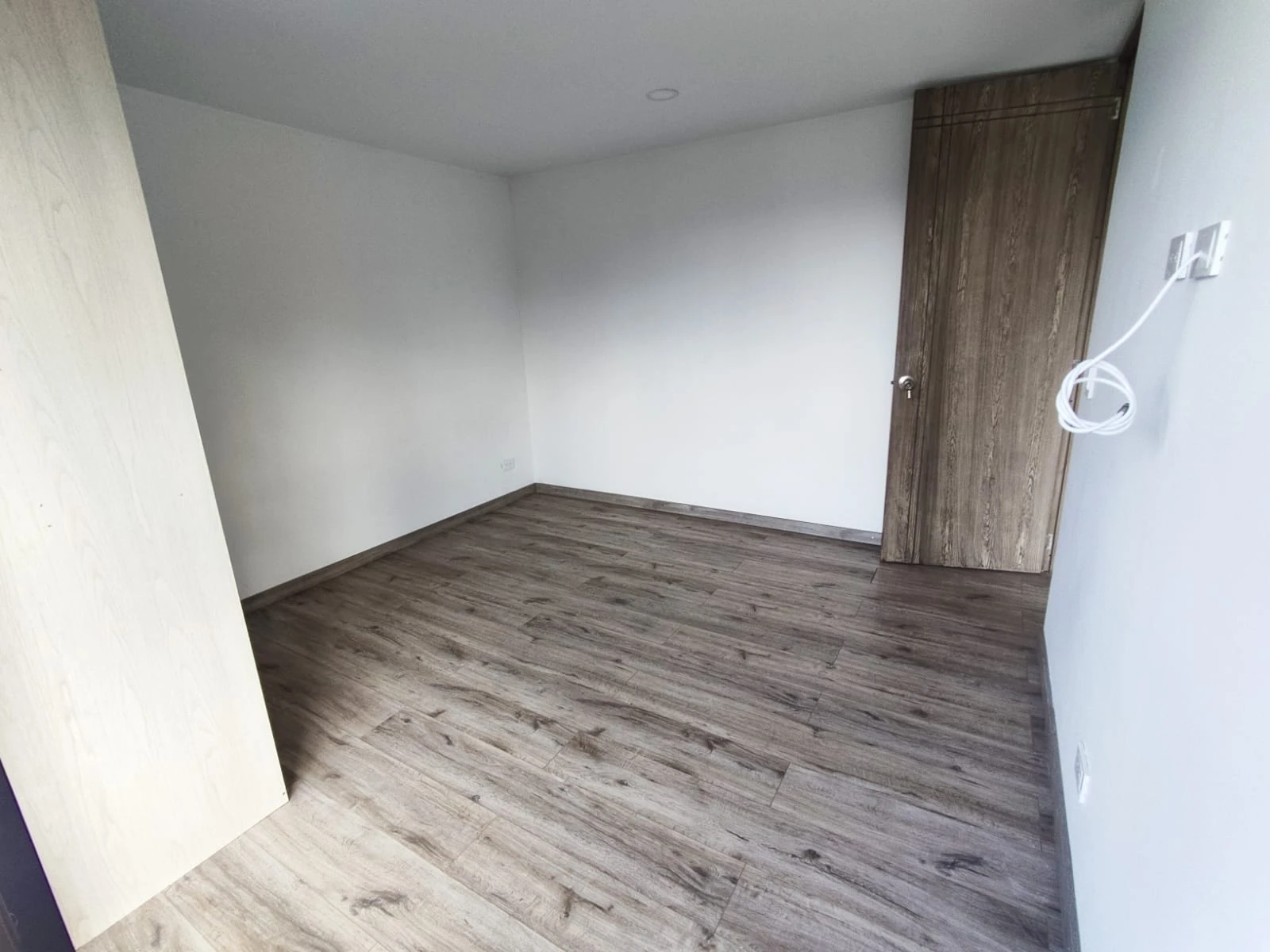 Apartamento en Arriendo sector Las flores Envigado
