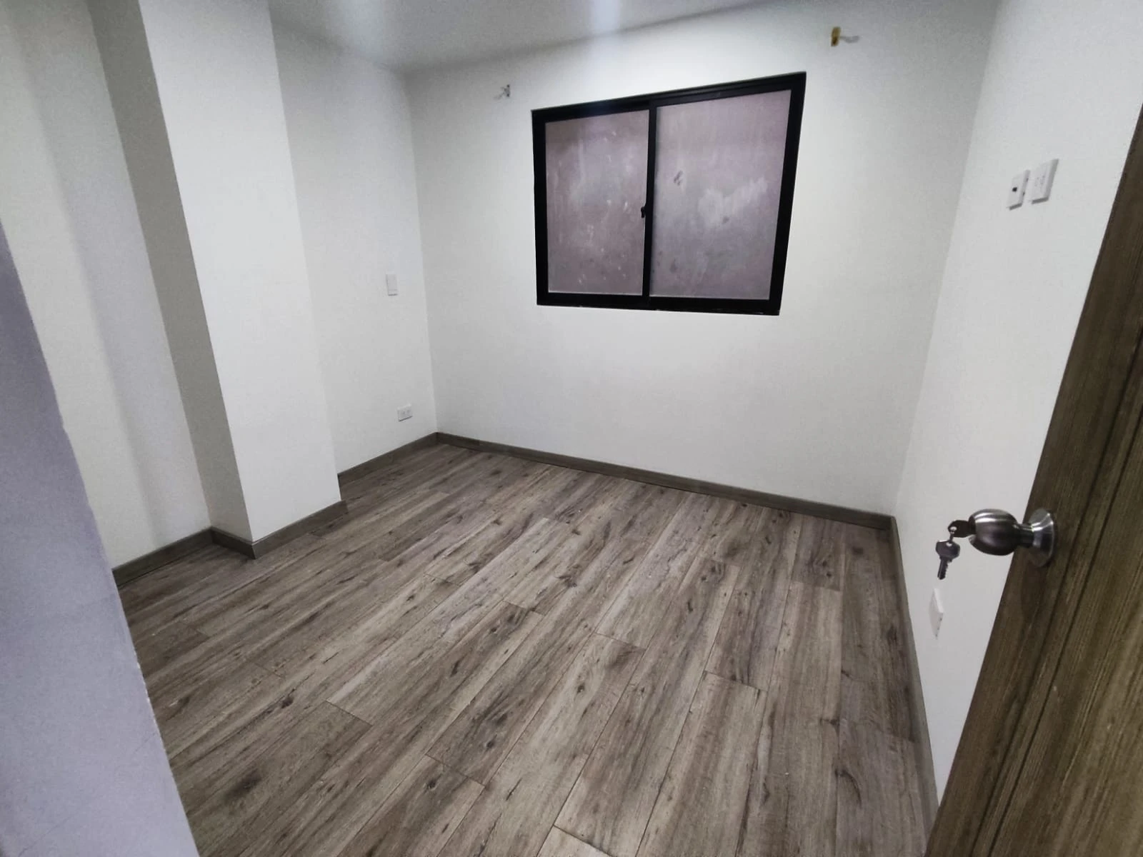 Apartamento en Arriendo sector Las flores Envigado