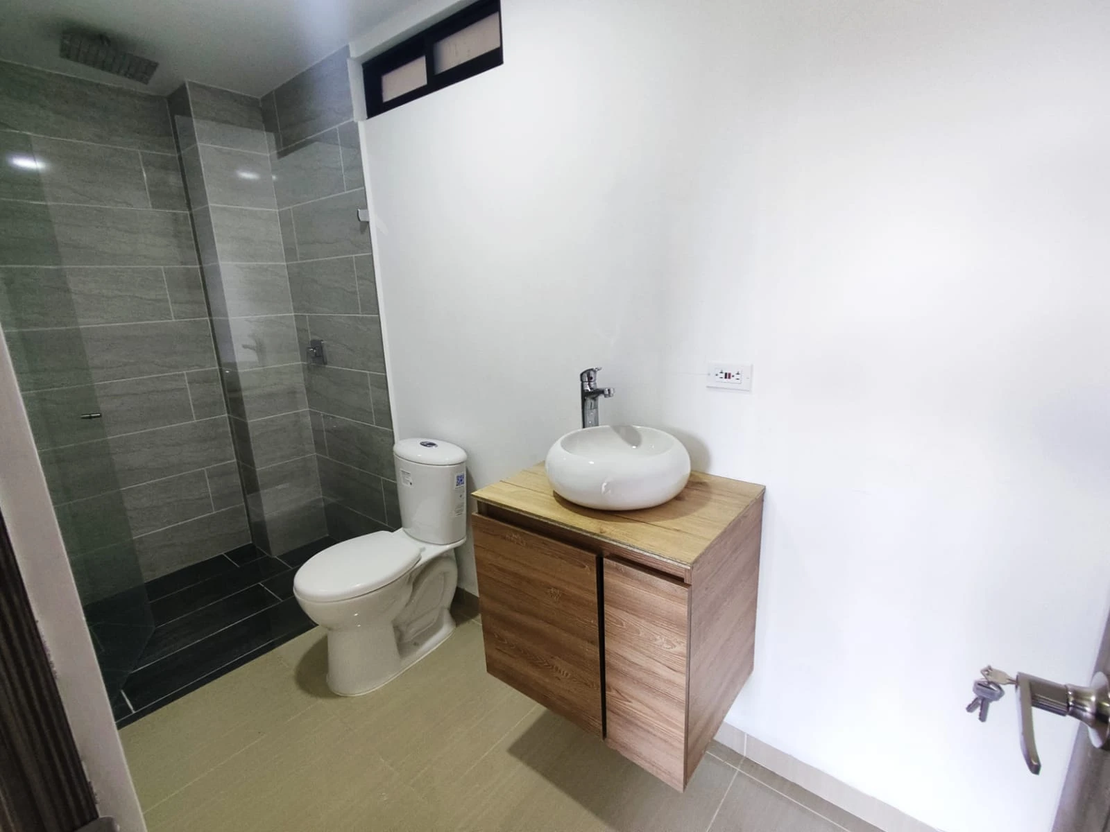 Apartamento en Arriendo sector Las flores Envigado