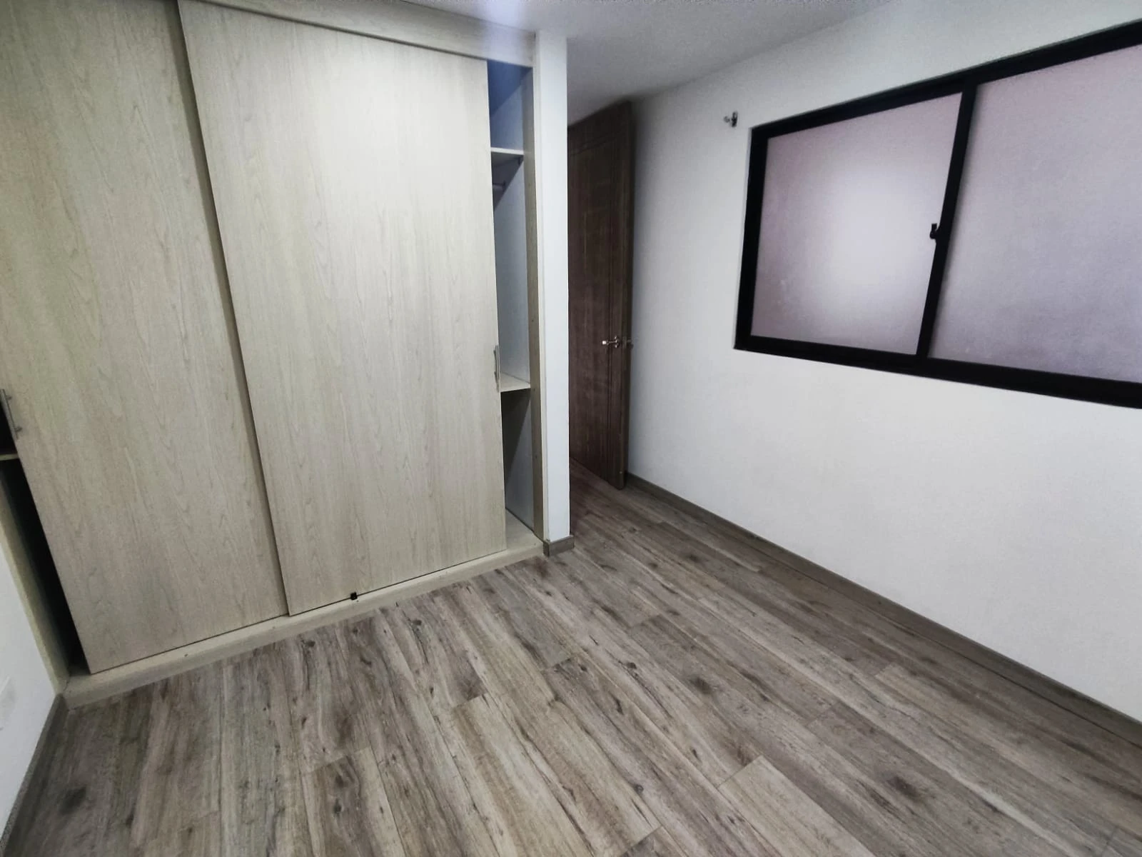 Apartamento en Arriendo sector Las flores Envigado