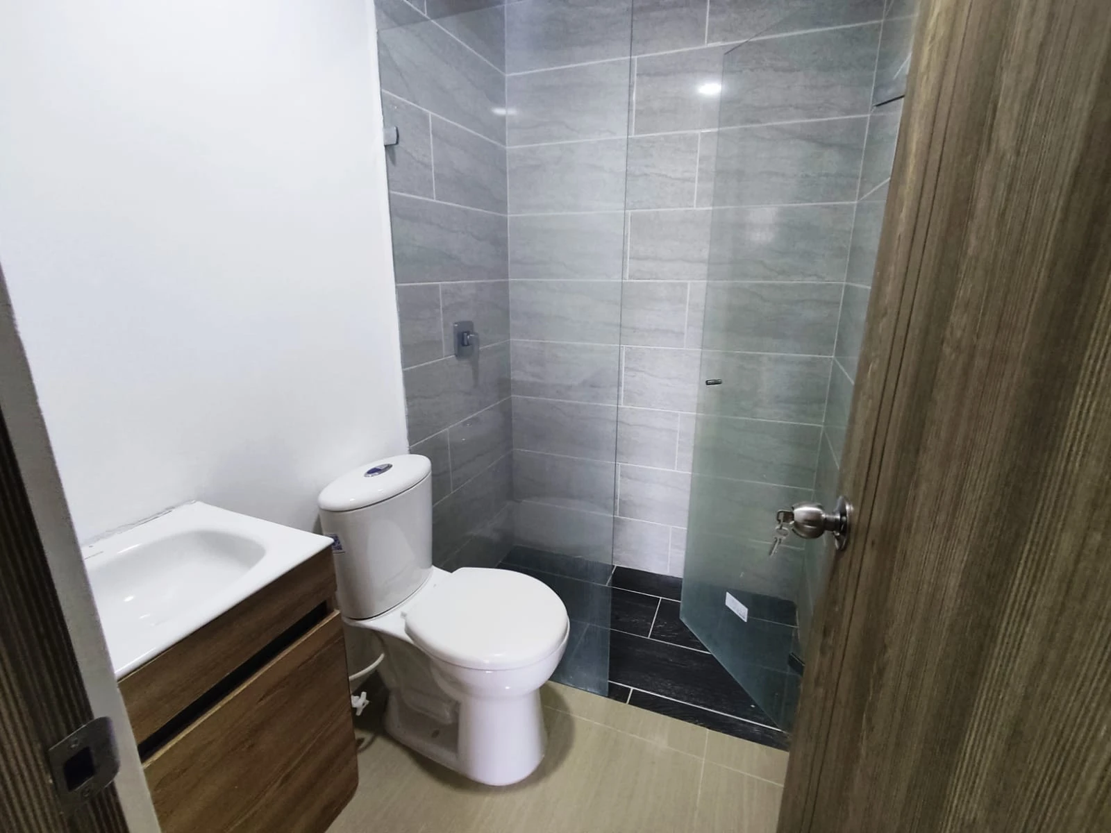 Apartamento en Arriendo sector Las flores Envigado