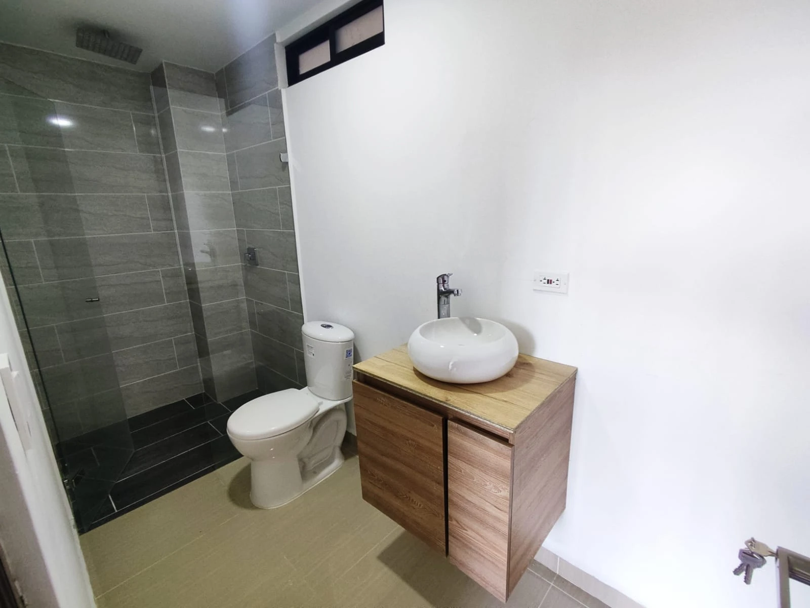 Apartamento en Arriendo sector Las flores Envigado