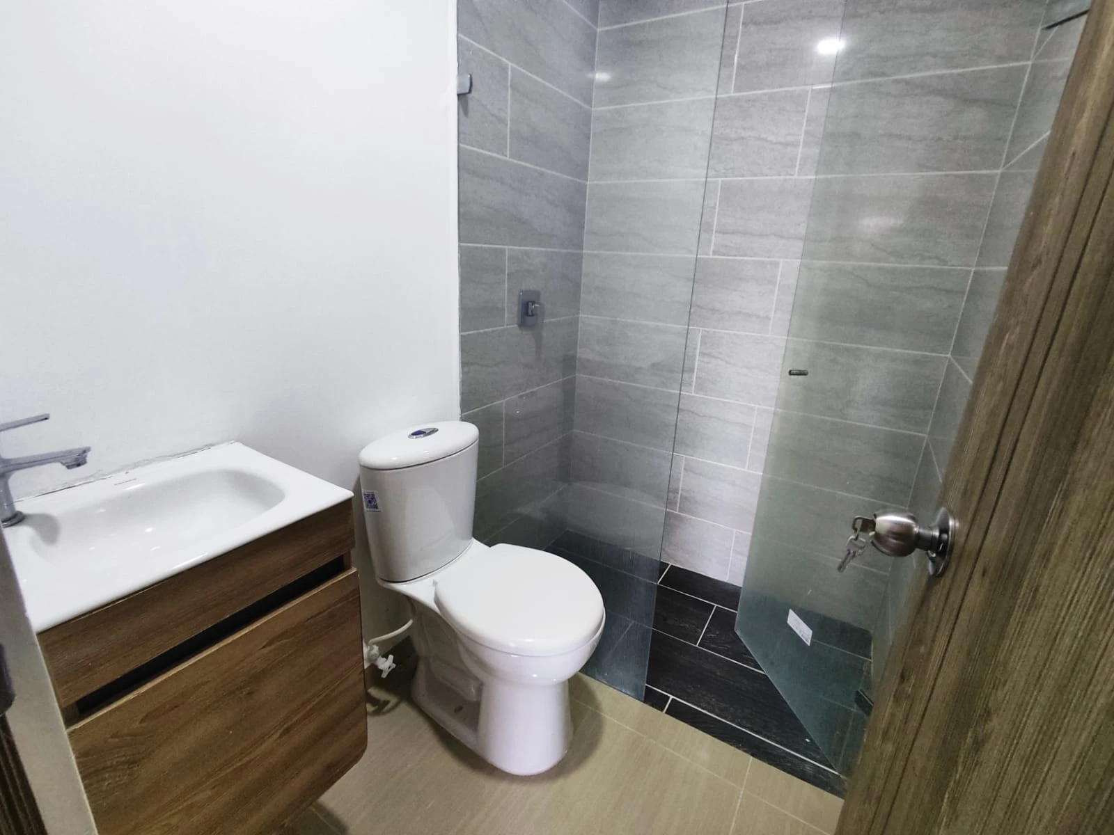 Apartamento en Arriendo sector Las flores Envigado