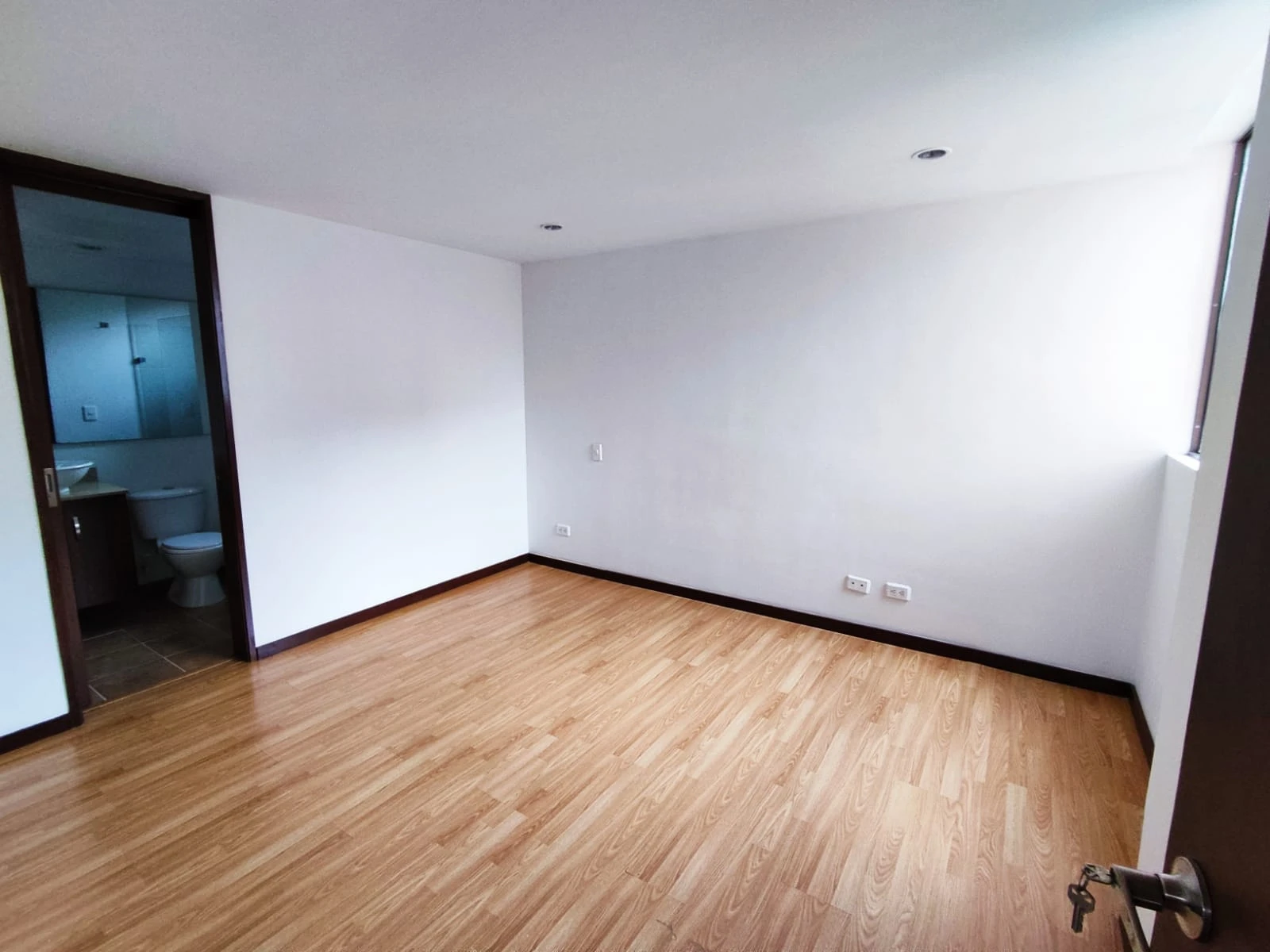 Apartamento en Arriendo sector Palmas