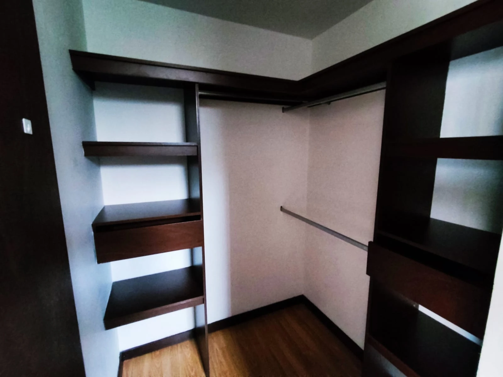 Apartamento en Arriendo sector Palmas