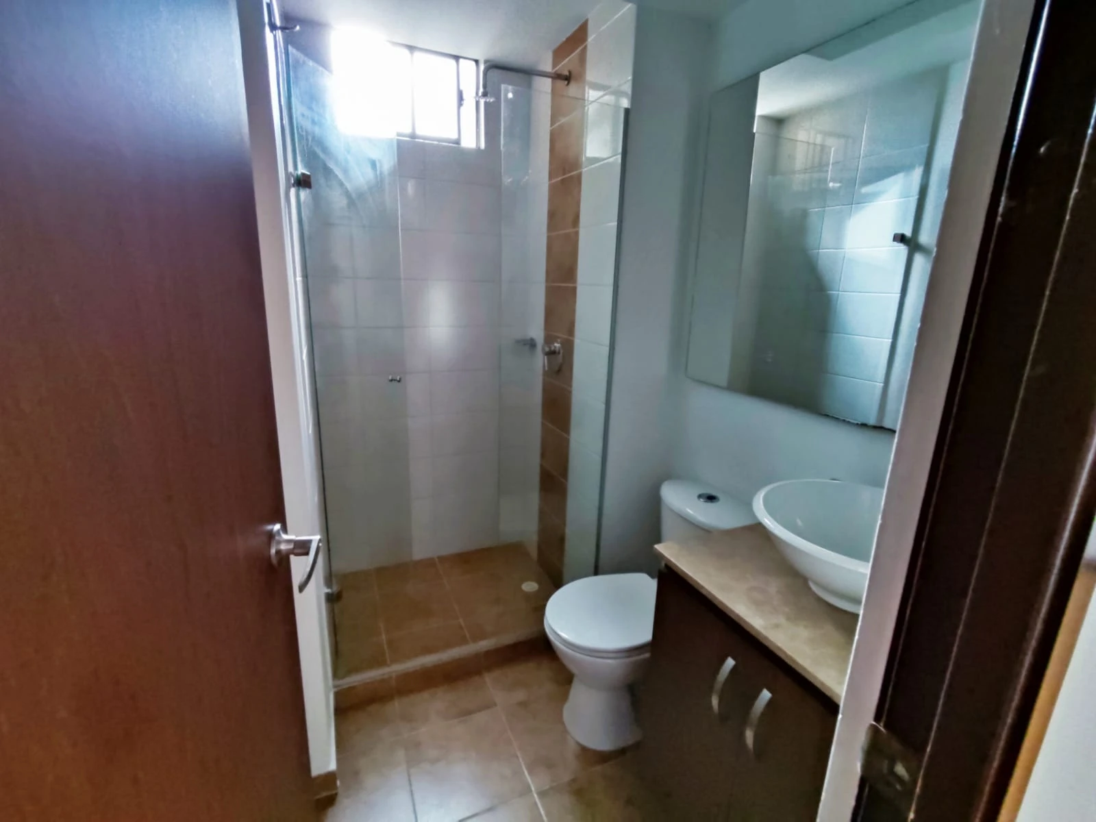 Apartamento en Arriendo sector Palmas
