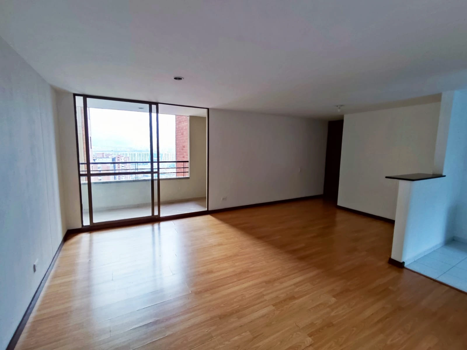 Apartamento en Arriendo sector Palmas