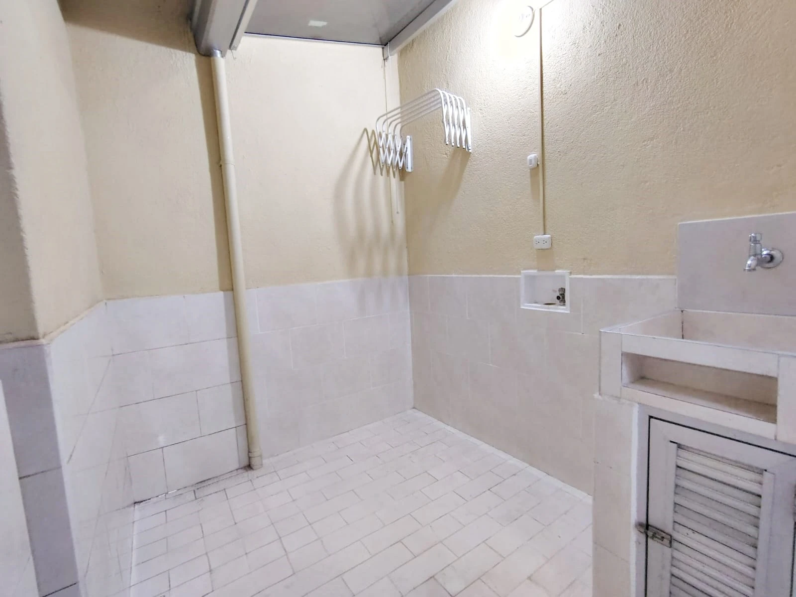 Apartaestudio en arriendo sector Sabaneta