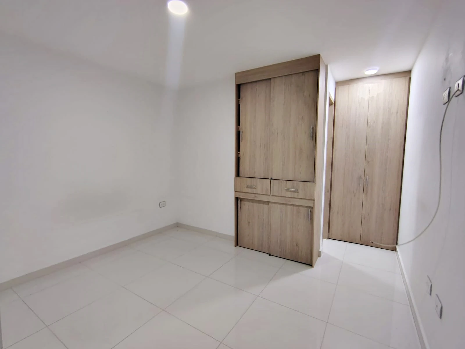 Apartaestudio en arriendo sector Sabaneta