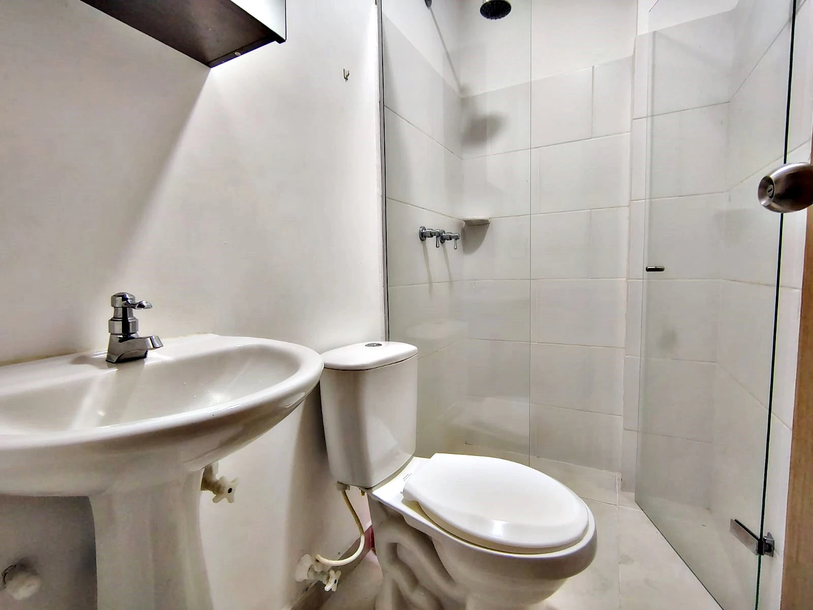 Apartaestudio en arriendo sector Sabaneta