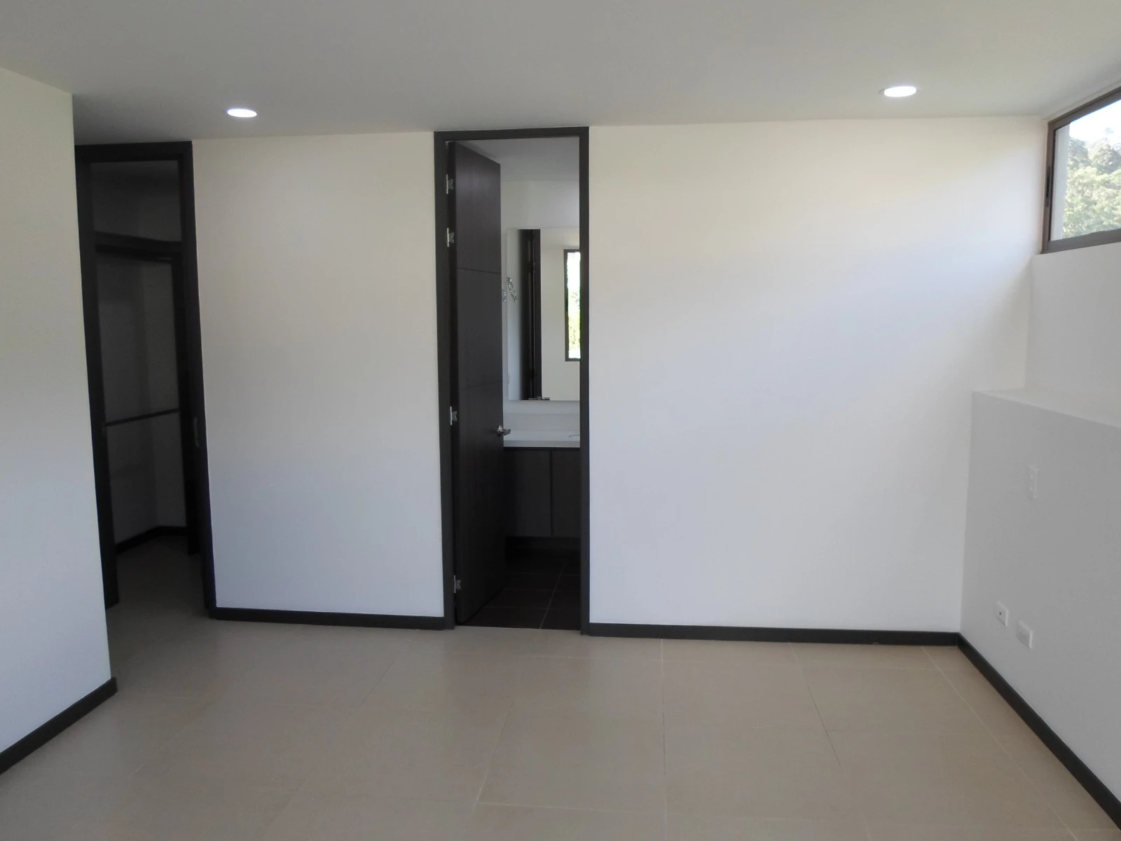 Apartamento en Venta sector Padre Marianito