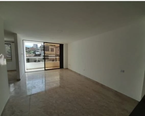 Arriendo Apartamento Sector Manrique