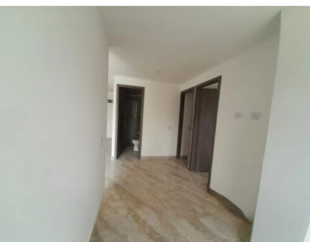 Arriendo Apartamento Sector Manrique