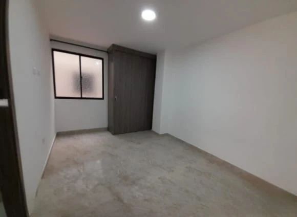 Arriendo Apartamento Sector Manrique