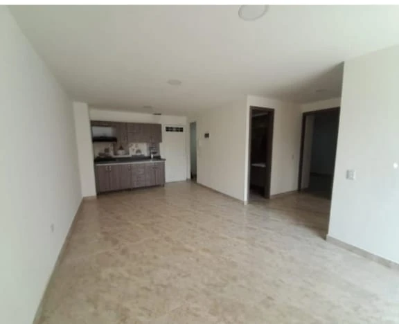 Arriendo Apartamento Sector Manrique