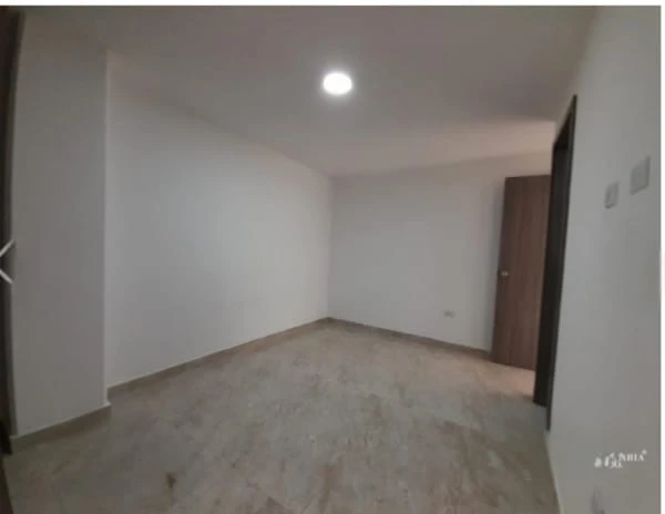 Arriendo Apartamento Sector Manrique