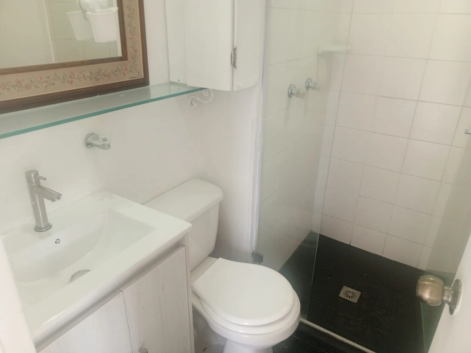 Apartamento en arriendo en Belén