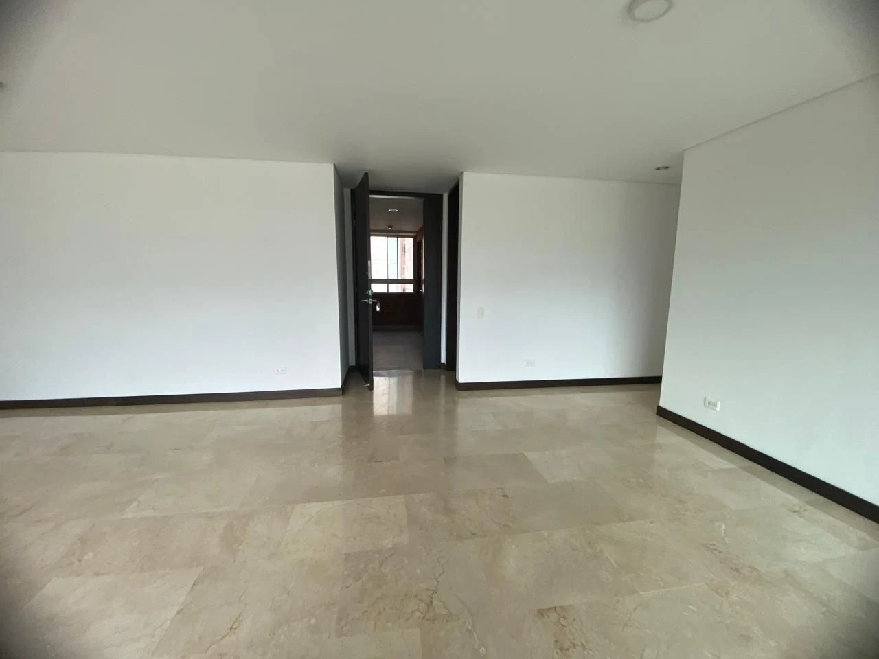 Apartamento en Arriendo Santa Ma. los Ángeles Medellín