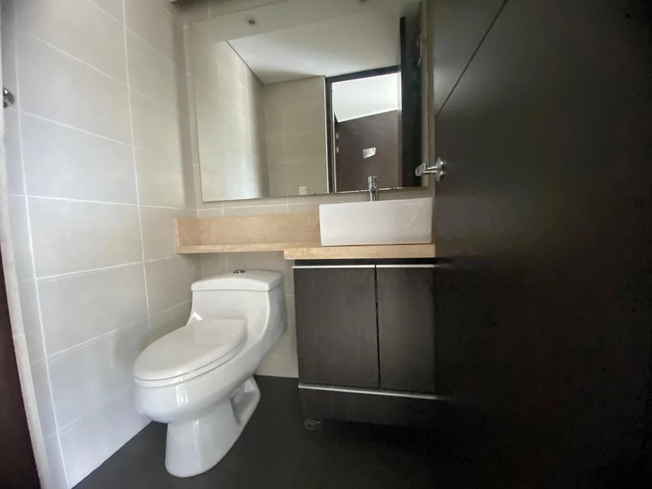 Apartamento en Arriendo Santa Ma. los Ángeles Medellín