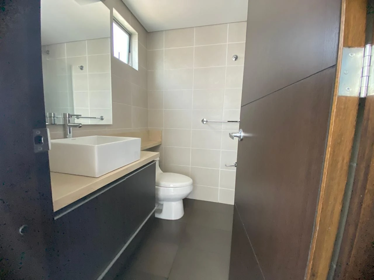 Apartamento en Arriendo Santa Ma. los Ángeles Medellín