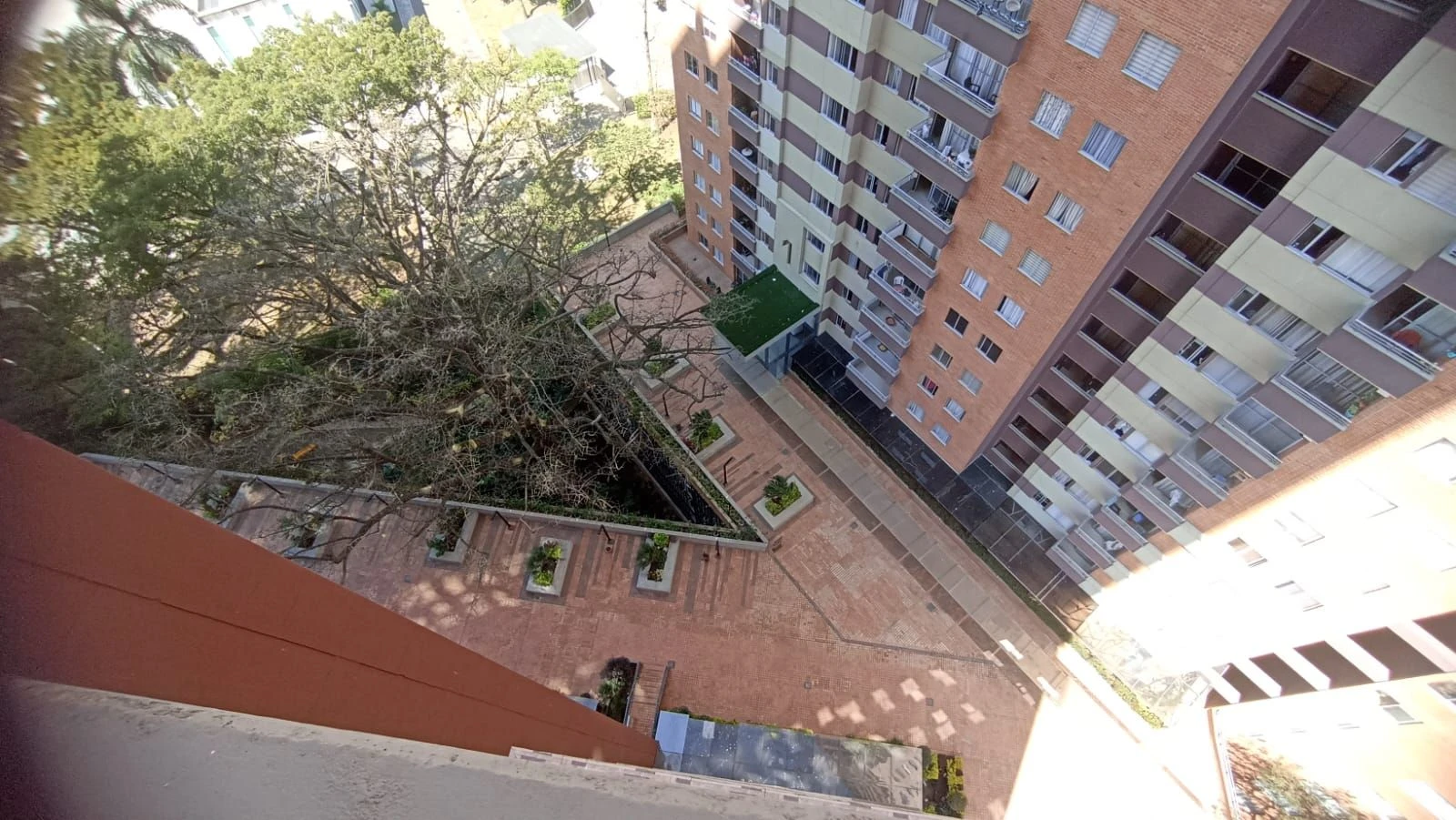 Apartamento en Arriendo Niquía Puerta del Norte Bello