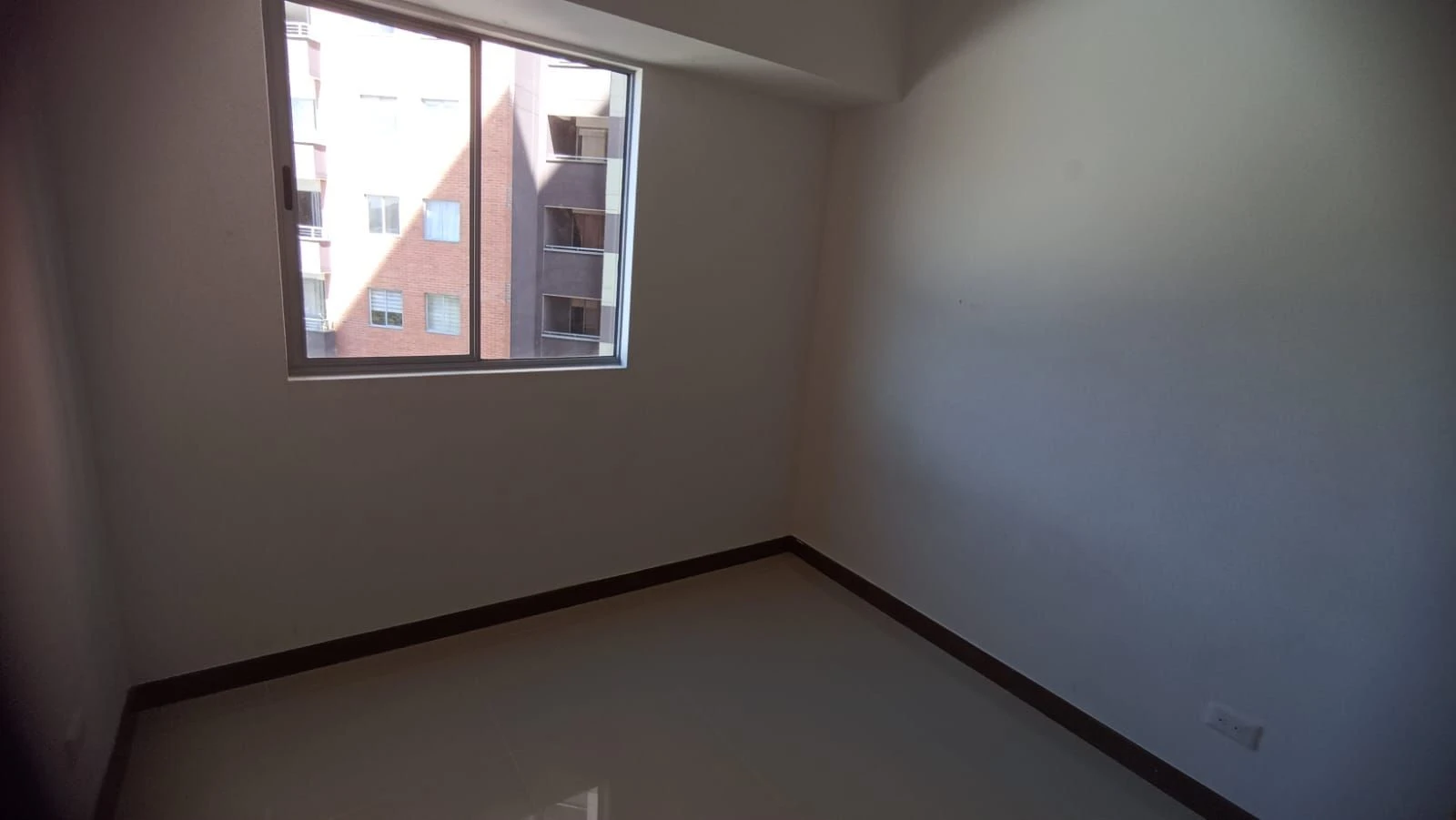 Apartamento en Arriendo Niquía Puerta del Norte Bello