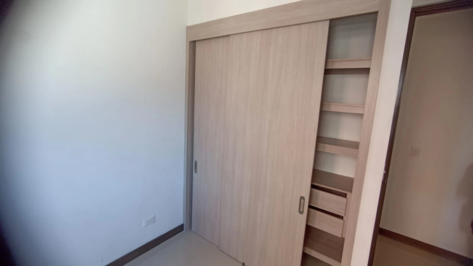 Apartamento en Arriendo Niquía Puerta del Norte Bello