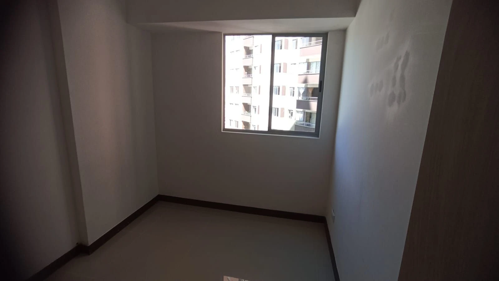 Apartamento en Arriendo Niquía Puerta del Norte Bello