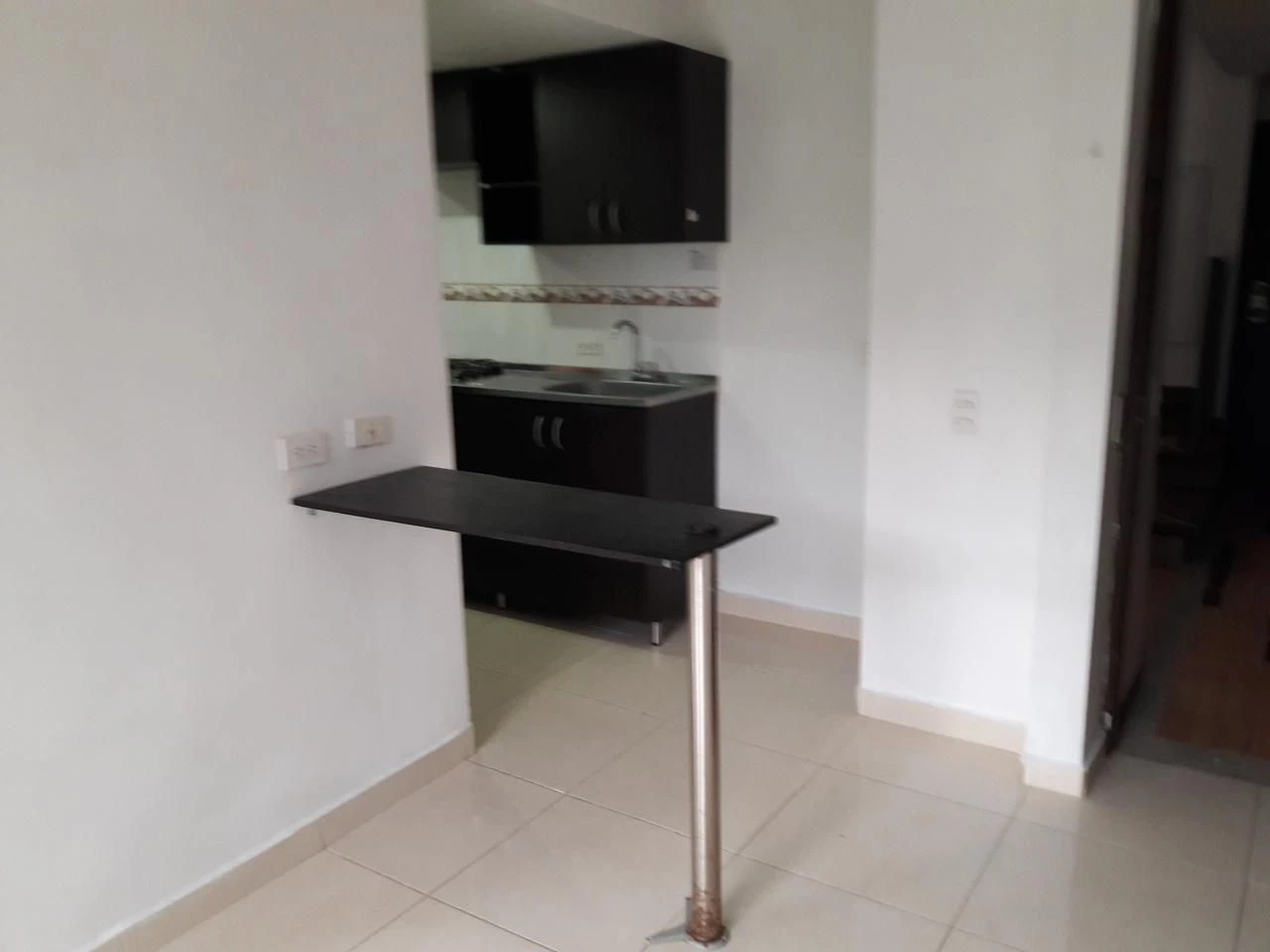 Apartamento en Venta Villas del Sol Bello