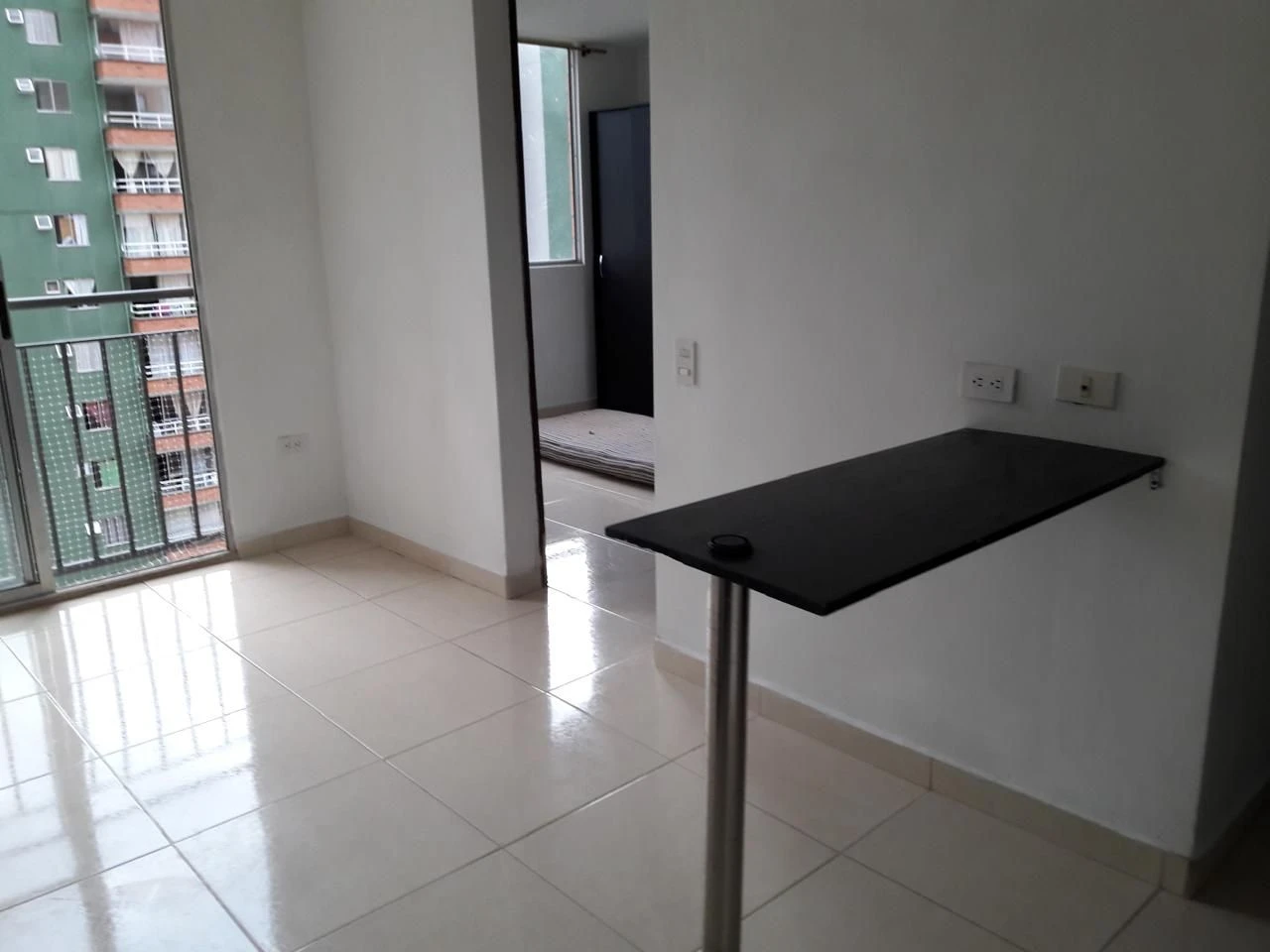 Apartamento en Venta Villas del Sol Bello