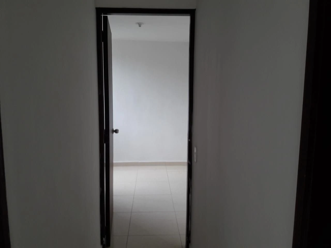 Apartamento en Venta Villas del Sol Bello