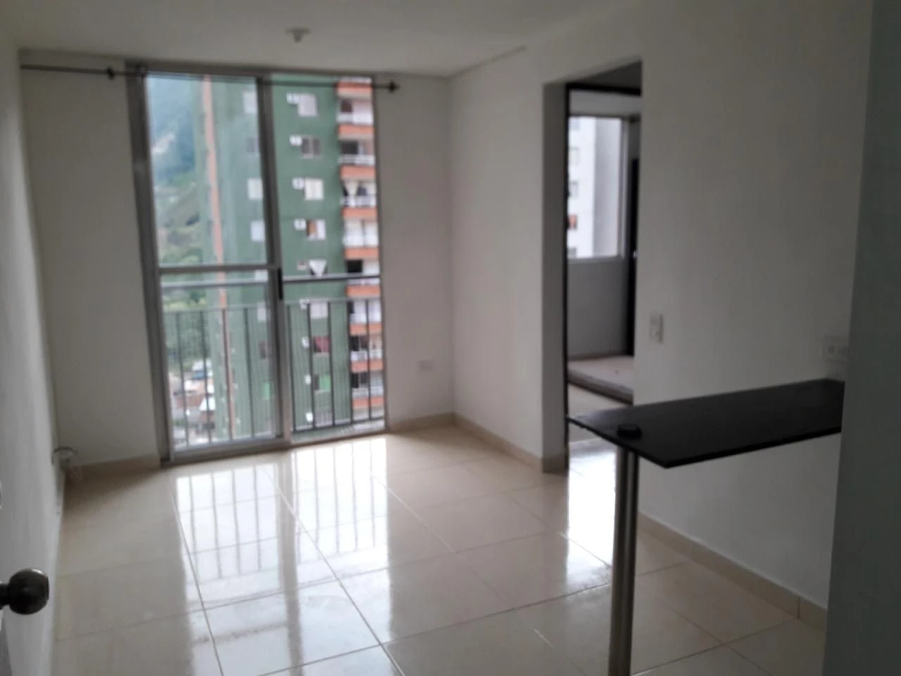 Apartamento en Venta Villas del Sol Bello