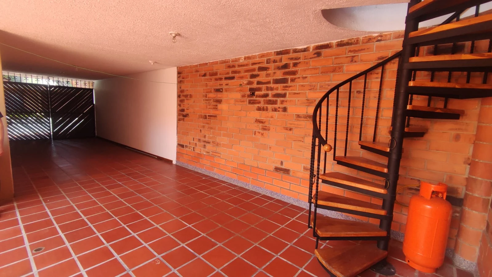 Casa en arriendo en Rionegro sector San Antonio de Pereira