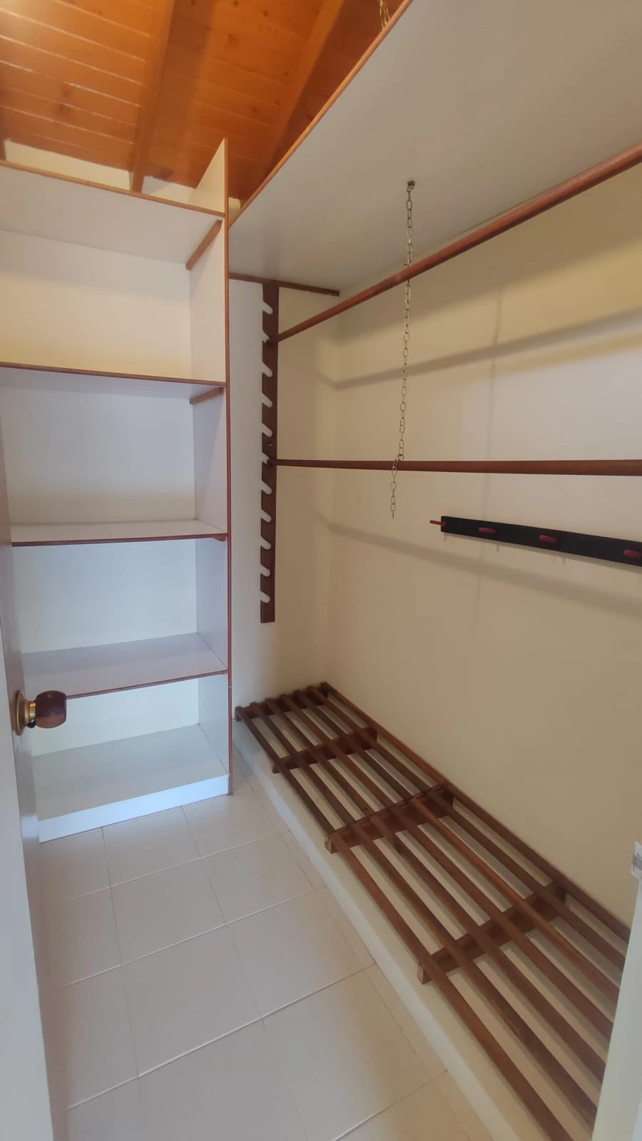 Casa en arriendo en Rionegro sector San Antonio de Pereira