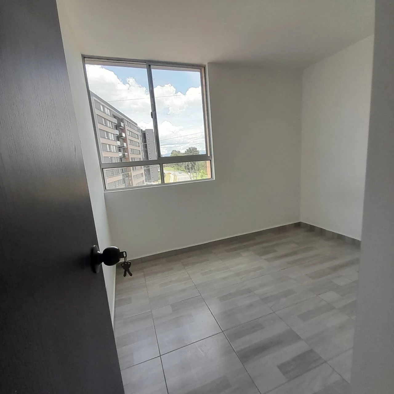 Apartamento en arriendo en Rionegro en Sector Fontibón