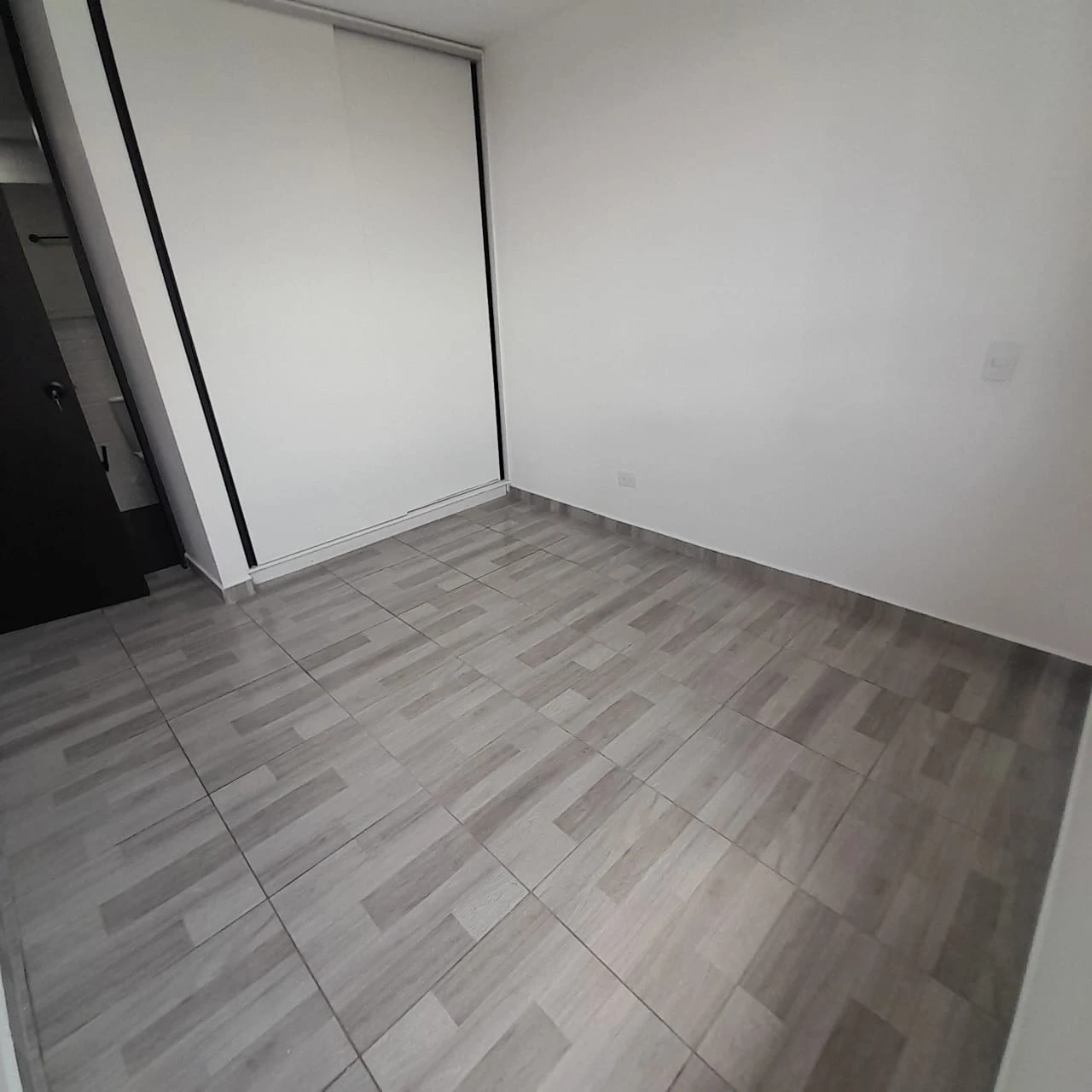 Apartamento en arriendo en Rionegro en Sector Fontibón