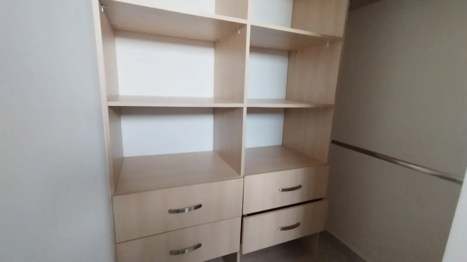 Apartamento en arriendo Riogrande Apartamentos, Rionegro