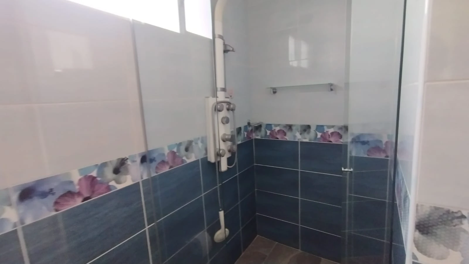 Apartamento en arriendo Riogrande Apartamentos, Rionegro