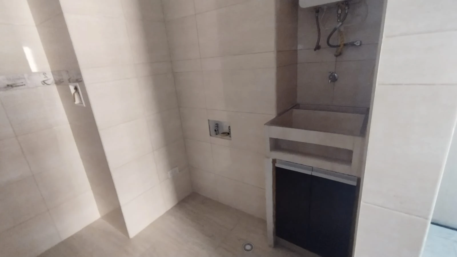 Apartamento en arriendo Riogrande Apartamentos, Rionegro