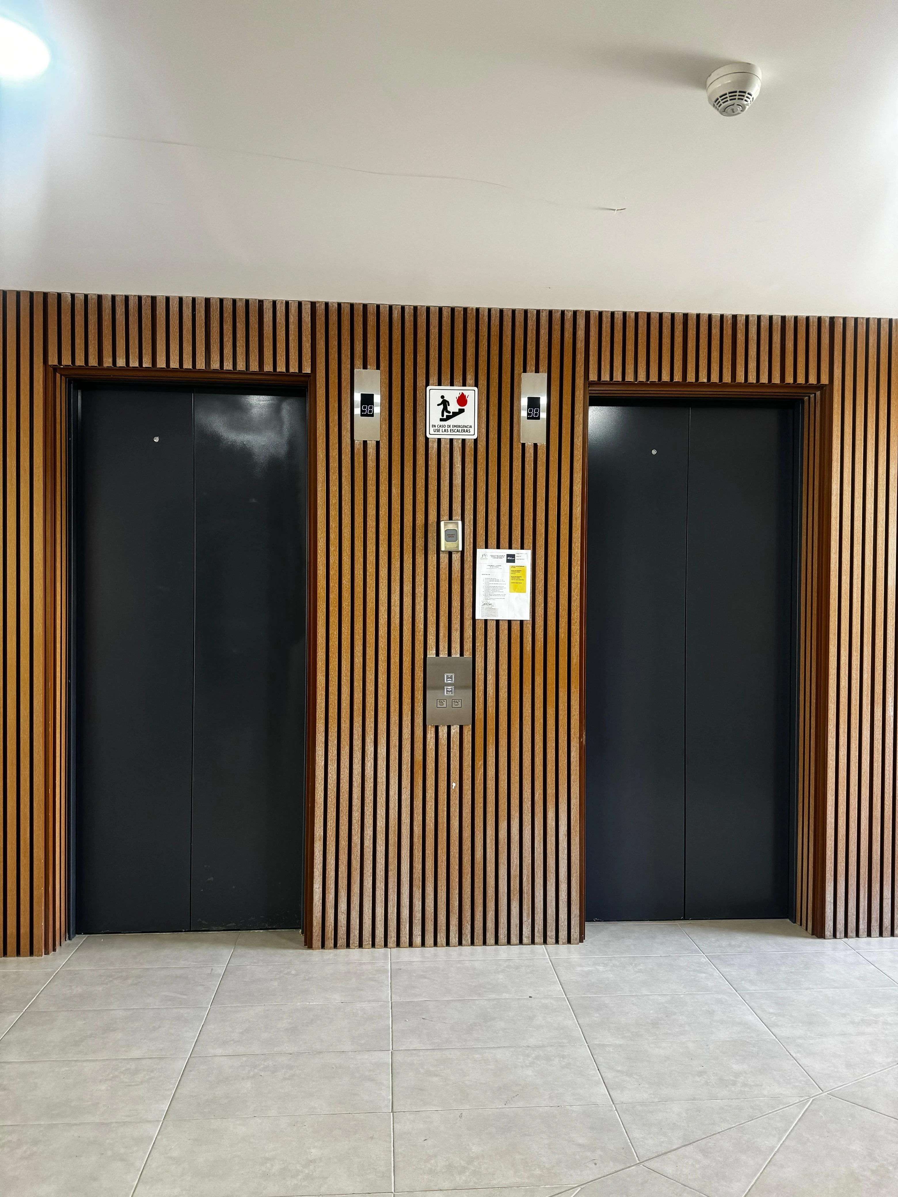 Apartamento en arriendo en Rionegro sector Sajonia