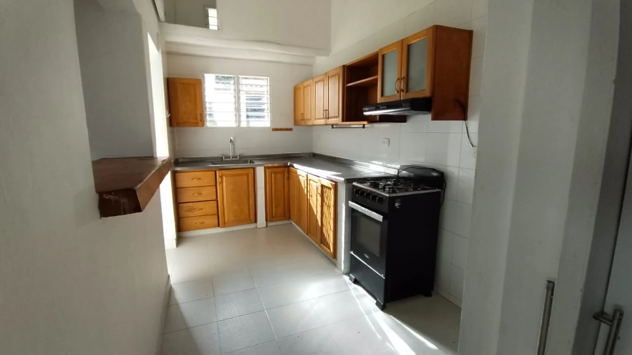 Casa lote en arriendo en Pontezuela