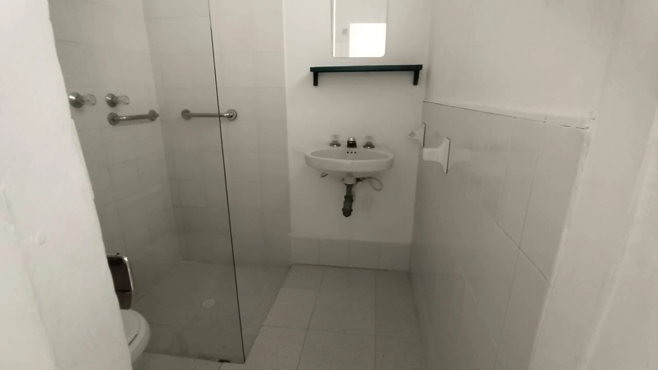 Casa lote en arriendo en Pontezuela