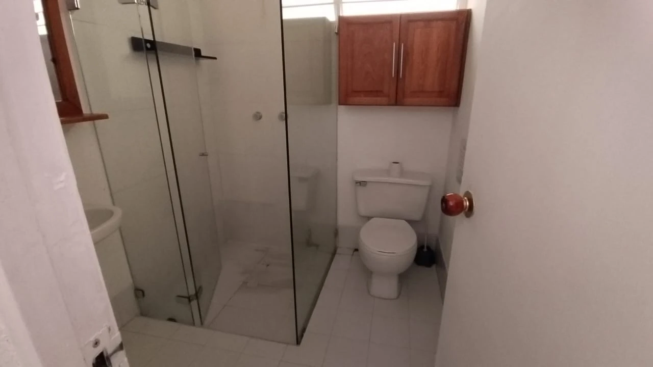 Casa lote en arriendo en Pontezuela