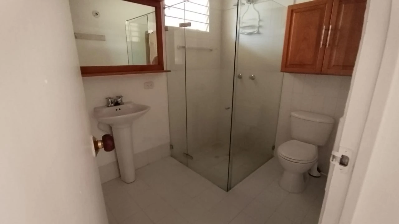 Casa lote en arriendo en Pontezuela