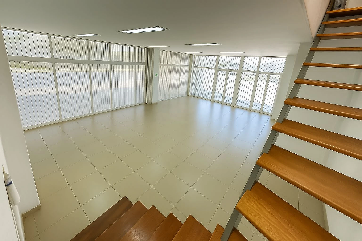 Local en arriendo en Rionegro sector San Nicolás