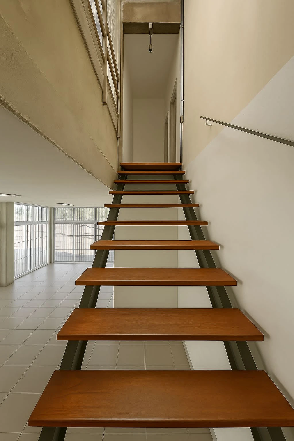 Local en arriendo en Rionegro sector San Nicolás