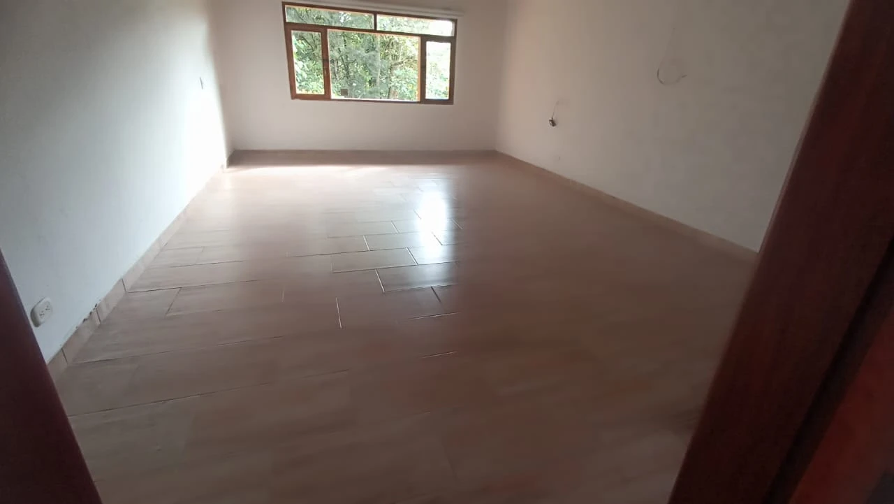 Casa campestre en arriendo en Rionegro sector Barro blanco